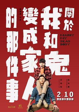 亚洲精品午夜视频