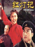 草莓视频丝瓜在线观看丝瓜18